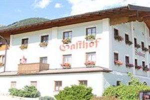 Landgasthof Bichlwirt Image