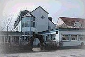 Landgasthof Brunnerwirt voted  best hotel in Berching