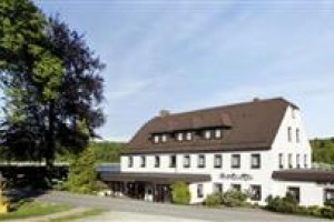 Landgasthof Buschmühle Ohorn voted  best hotel in Ohorn