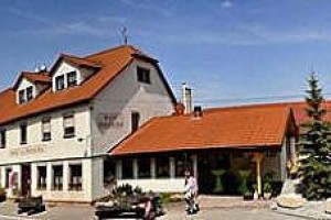 Landgasthof Deutsches Haus Weilheim an der Teck voted  best hotel in Weilheim an der Teck