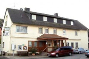 Landgasthof Emden Image