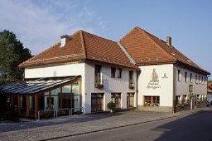 Landgasthof Euler voted  best hotel in Neuschonau