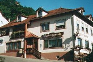 Landgasthof Falken Image