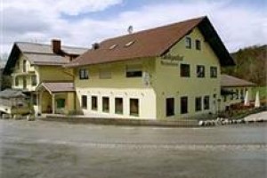 Landgasthof Geisselstein voted  best hotel in Thurmansbang