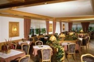 Landgasthof Gruner Baum voted  best hotel in Beerfelden