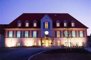 Gut Deutenhof voted 4th best hotel in Bad Abbach