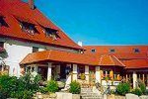 Landgasthof Hirsch Hosskirch voted  best hotel in Hosskirch