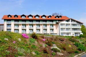 Landgasthof Hobelsberger Image