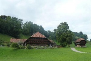 Landgasthof-Hotel Adler Image