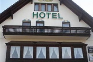 Landgasthof Hotel Beisiegel Bad Kreuznach Image