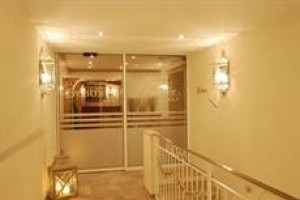 Landgasthof Hotel Gentner Image