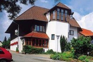 Landgasthof Hotel Ochsen Image