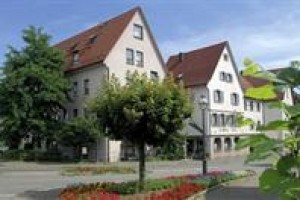 Landgasthof Hotel Rossle voted 3rd best hotel in Steinenbronn