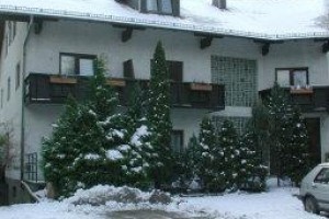 Landgasthof Hotel Sommer Purkersdorf voted  best hotel in Purkersdorf