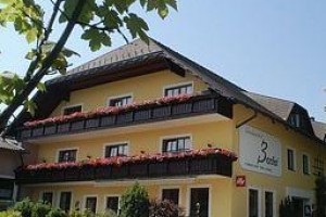 Landgasthof Kammerhof Image