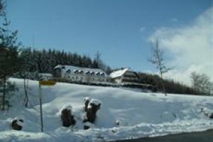Landgasthof Linden Landshut Image