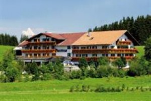 Landgasthof Löwen Nesselwang voted 5th best hotel in Nesselwang