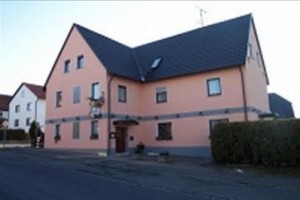 Landgasthof Niebler Image