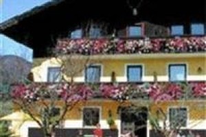 Landgasthof Prielbauer Tiefgraben voted 2nd best hotel in Tiefgraben