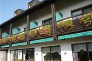 Landgasthof Proll Eichstatt voted 2nd best hotel in Eichstatt
