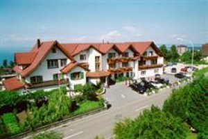 Landgasthof Rebstock Rorschacherberg voted 2nd best hotel in Rorschacherberg