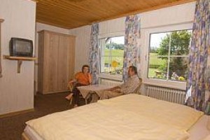 Landgasthof Steinberg Image