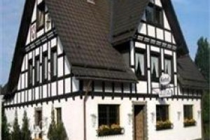 Landgasthof Und Hotel Schweizer Stübli Drolshagen Image