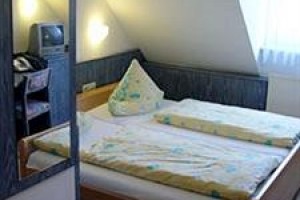 Landgasthof Hotel Waldvogel Image
