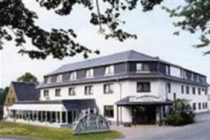 Landgasthof Wemmer Grossruckerswalde voted  best hotel in Grossruckerswalde
