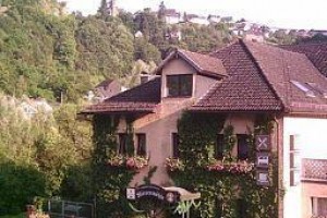 Landgasthof Wiesenmuhle Image