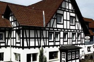 Landgasthof Zur Bauernschanke Image