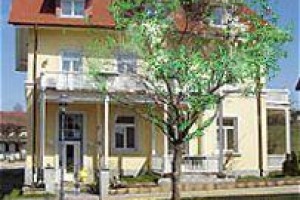 Landgasthof Zur Post Heiligenberg Image