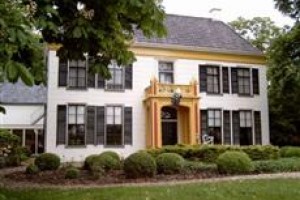 Landgoed Ekenstein Image