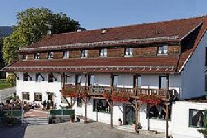 Land-Gut-Hotel Winterl Image