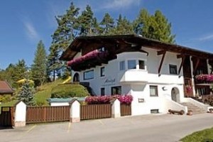Landhaus Almidyll Image