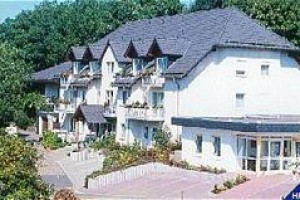 Landhaus Am Kirschbaum voted 3rd best hotel in Morbach