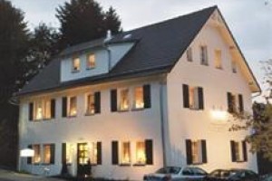 Landhaus Am Schultalbach Braunlage Image