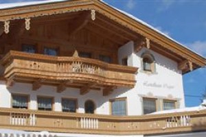 Landhaus Casper Gerlos Image