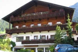 Landhaus Christina Image