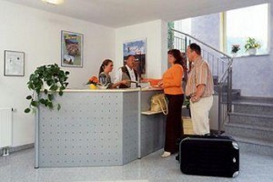 Landhaus Cornelia Image