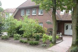 Landhaus Cornelis Image
