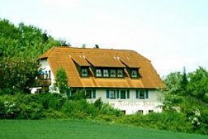 Landhaus Frankischer Hahn Image