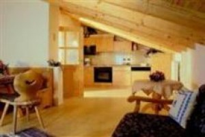 Landhaus Furberger Hotel Anger Image