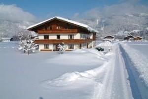 Landhaus Greiderer Image