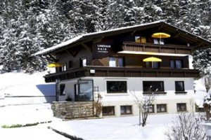 Landhaus Haid Image