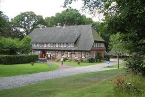 Landhaus Haverbeckhof Image
