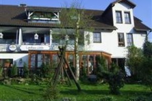 Landhaus Heide Hilders voted  best hotel in Hilders