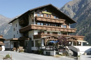 Landhaus Hermann Image