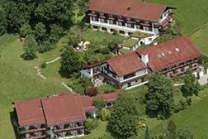 Landhaus Hesseln Image