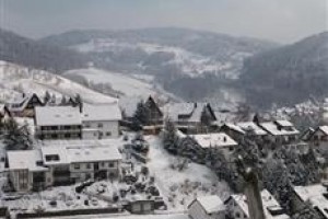 Schoenen Landhaus Image